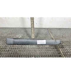 Baguette de porte arriere gauche RENAULT CLIO 2 Photo n°1