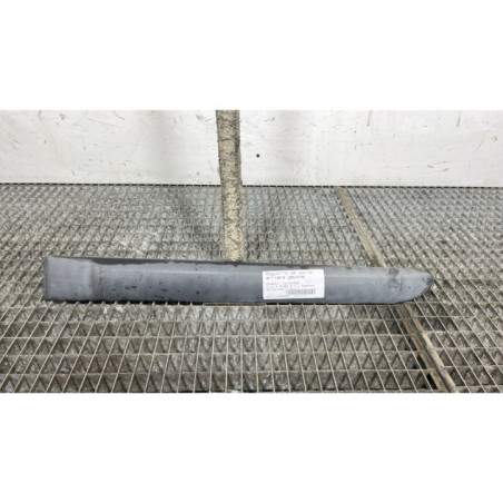 Baguette de porte arriere gauche RENAULT CLIO 2 Photo n°1
