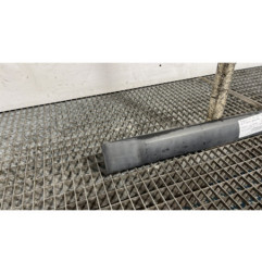 Baguette de porte arriere gauche RENAULT CLIO 2