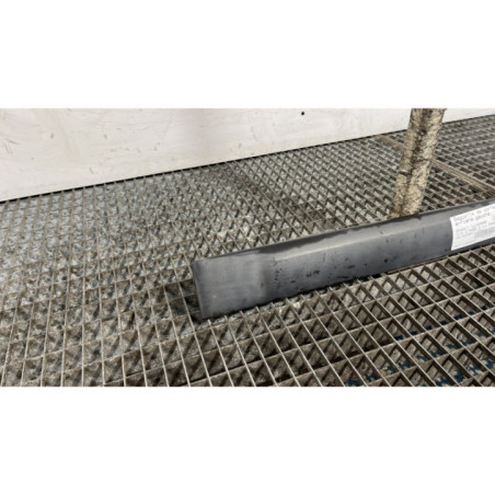 Baguette de porte arriere gauche RENAULT CLIO 2