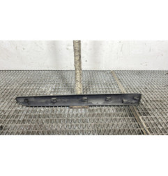 Baguette de porte arriere gauche  RENAULT CLIO 2