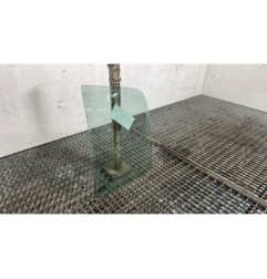 Custode arriere gauche (porte) RENAULT CLIO 2