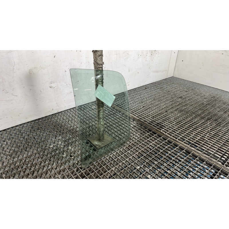 Custode arriere gauche (porte) RENAULT CLIO 2 Photo n°2
