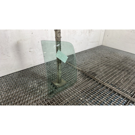 Custode arriere gauche (porte) RENAULT CLIO 2