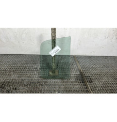 Custode arriere gauche (porte) RENAULT CLIO 2