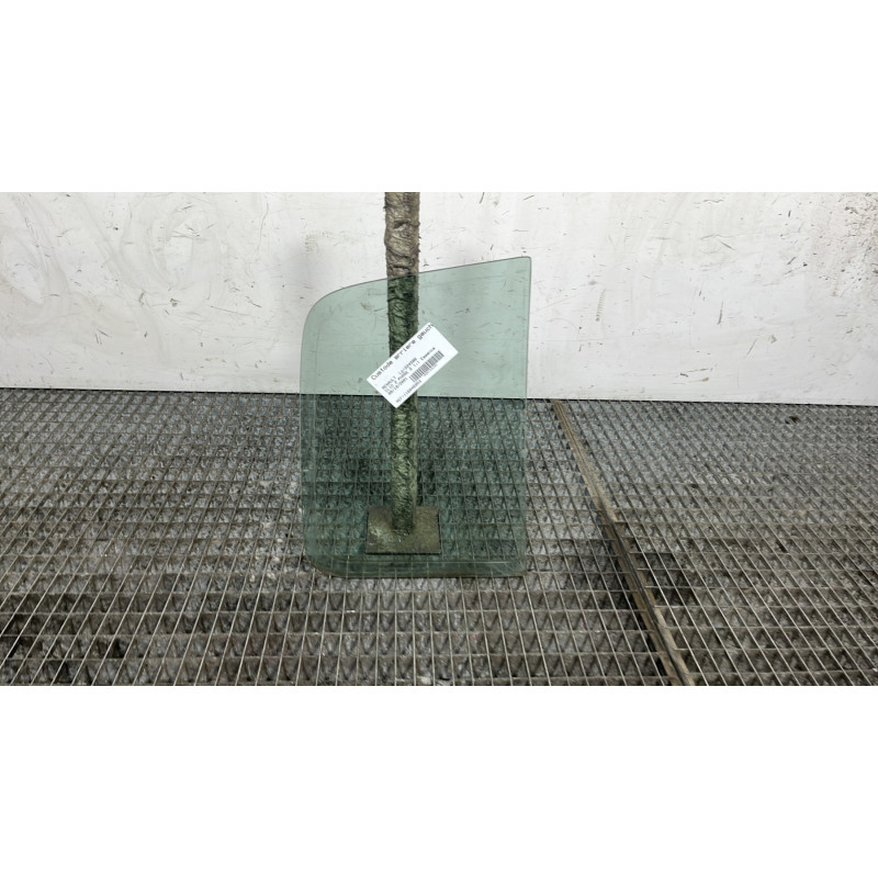 Custode arriere gauche (porte) RENAULT CLIO 2 Photo n°4