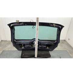 Malle/Hayon arriere RENAULT CLIO 2