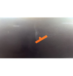 Porte arriere droit RENAULT CLIO 2