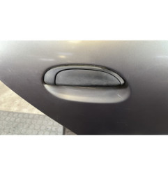 Porte arriere droit RENAULT CLIO 2