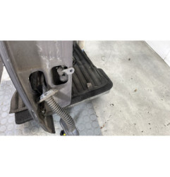 Porte arriere droit RENAULT CLIO 2