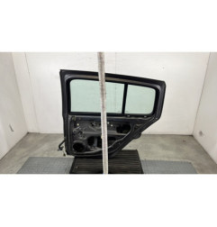 Porte arriere droit RENAULT CLIO 2