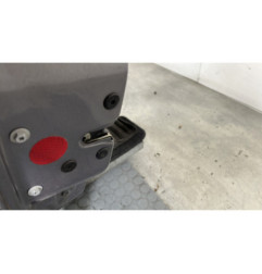 Porte avant gauche RENAULT CLIO 2