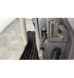 Porte avant gauche RENAULT CLIO 2