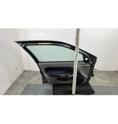 Porte avant gauche RENAULT CLIO 2
