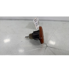Repetiteur clignotant avant droit (Feux) RENAULT CLIO 2