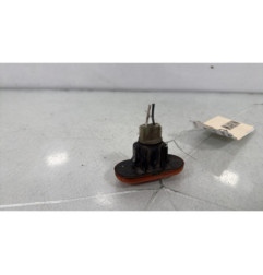Repetiteur clignotant avant droit  (Feux) RENAULT CLIO 2