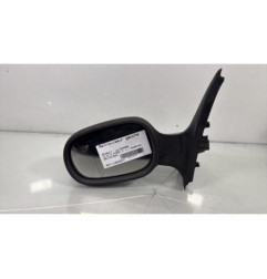 Retroviseur gauche RENAULT CLIO 2 Photo n°1