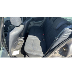 Retroviseur gauche RENAULT CLIO 2