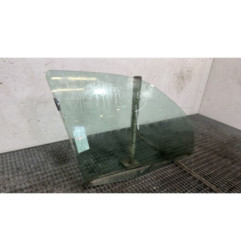 Vitre avant droit RENAULT CLIO 2
