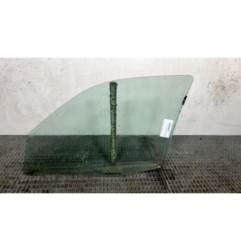 Vitre avant droit RENAULT CLIO 2