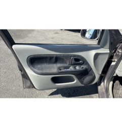 Afficheur RENAULT CLIO 2