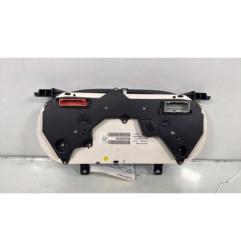 Compteur RENAULT CLIO 2