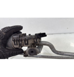 Moteur essuie glace avant RENAULT CLIO 2