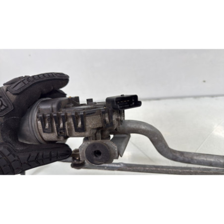 Moteur essuie glace avant RENAULT CLIO 2