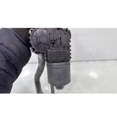 Moteur essuie glace avant RENAULT CLIO 2