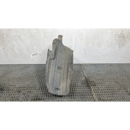Pare boue arriere droit RENAULT CLIO 2 Photo n°1