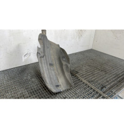 Pare boue arriere droit RENAULT CLIO 2