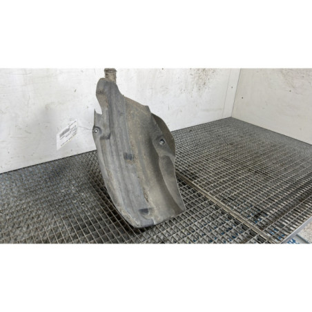 Pare boue arriere droit RENAULT CLIO 2