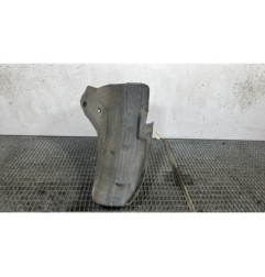 Pare boue arriere gauche RENAULT CLIO 2