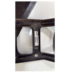 Moto ventilateur radiateur RENAULT CLIO 2