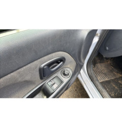 Feu arriere principal gauche (feux) RENAULT CLIO 2