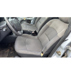 Feu arriere principal gauche (feux) RENAULT CLIO 2
