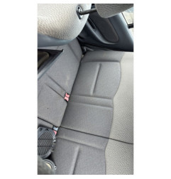 Feu arriere principal gauche (feux) RENAULT CLIO 2