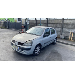 Feu arriere principal droit (feux) RENAULT CLIO 2