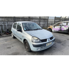 Feu arriere principal droit (feux) RENAULT CLIO 2