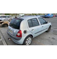 Feu arriere principal droit (feux) RENAULT CLIO 2