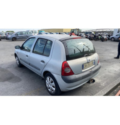 Feu arriere principal droit (feux) RENAULT CLIO 2