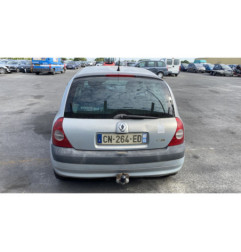 Feu arriere principal droit (feux) RENAULT CLIO 2