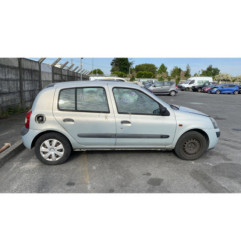 Feu arriere principal droit (feux) RENAULT CLIO 2
