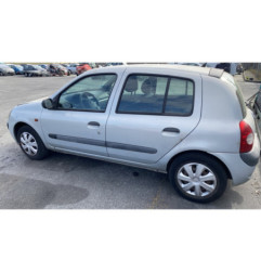 Feu arriere principal droit (feux) RENAULT CLIO 2