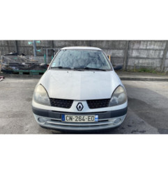 Feu arriere principal droit (feux) RENAULT CLIO 2