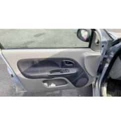 Feu arriere principal droit (feux) RENAULT CLIO 2