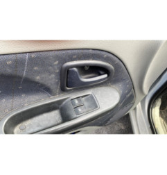 Feu arriere principal droit (feux) RENAULT CLIO 2