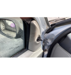 Feu arriere principal droit (feux) RENAULT CLIO 2