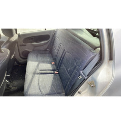 Feu arriere principal droit (feux) RENAULT CLIO 2