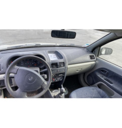 Feu arriere principal droit (feux) RENAULT CLIO 2